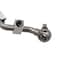 Crp Products Nissan Murano 03-07 V6 3.5L P/S Hose, Psh0416 PSH0416 - alternate 8